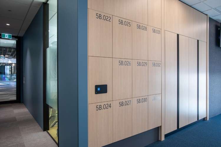 33 Broadway Newmarket_6