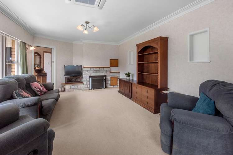 90 Church Street Onerahi_5