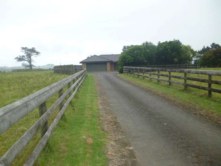 18 Evans Road Manurewa_11