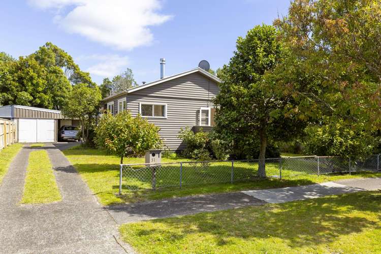 51 Rangipoia Place Turangi_24