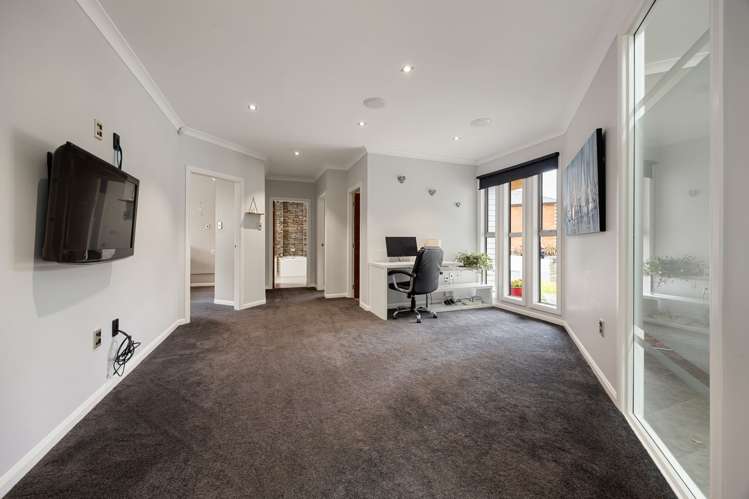 1826A River Road Flagstaff_9