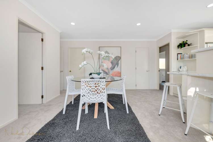 1/24 West Fairway Golflands_8