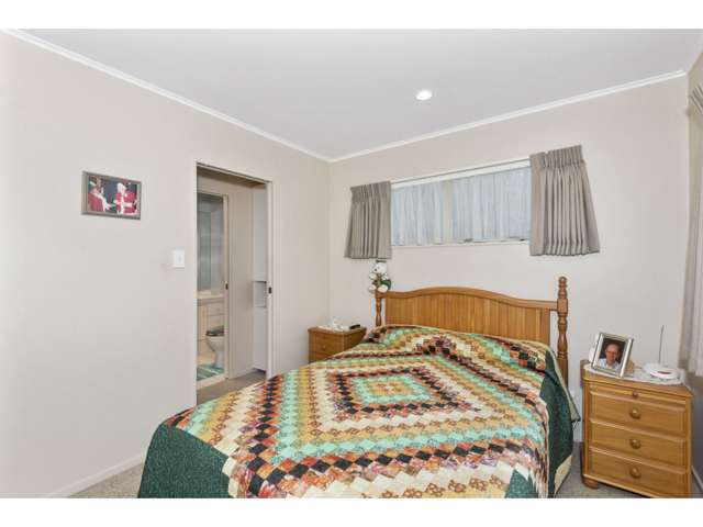 7/20 Taylor Street Blockhouse Bay_4