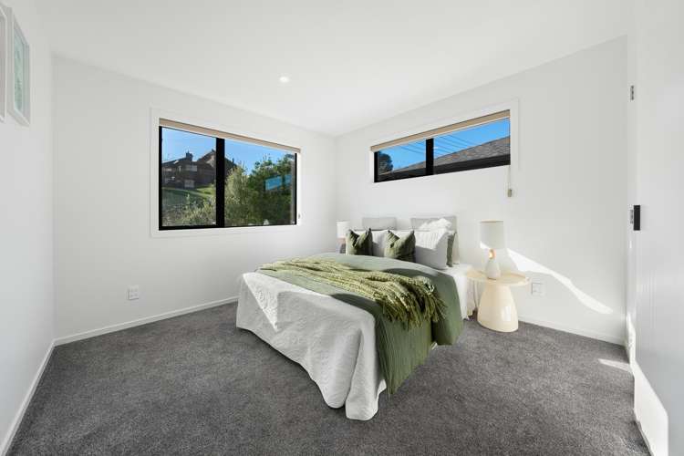 2A Marina Road Torbay_7