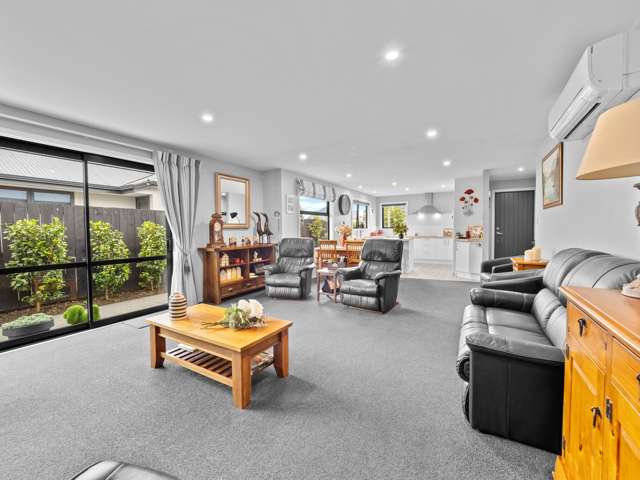 129 Middle Road Allenton_4