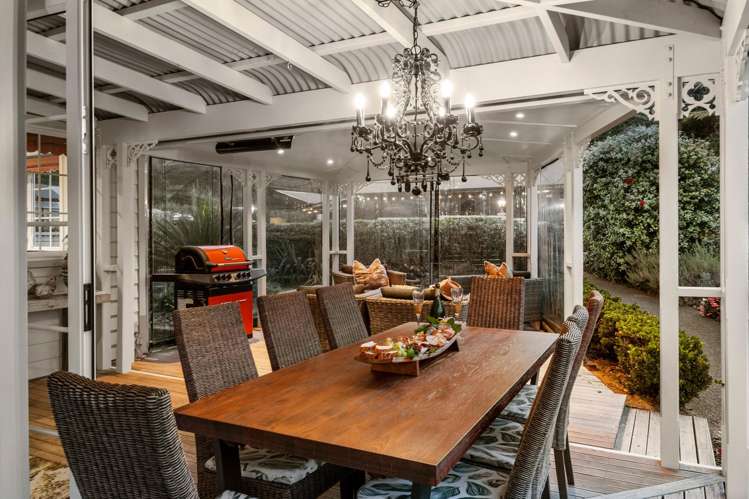 241 Rea Road Katikati_20