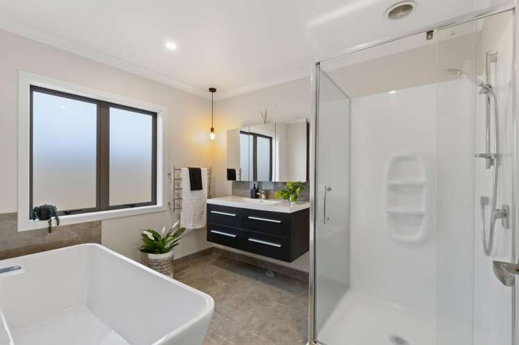 78 Station Road Matamata_15