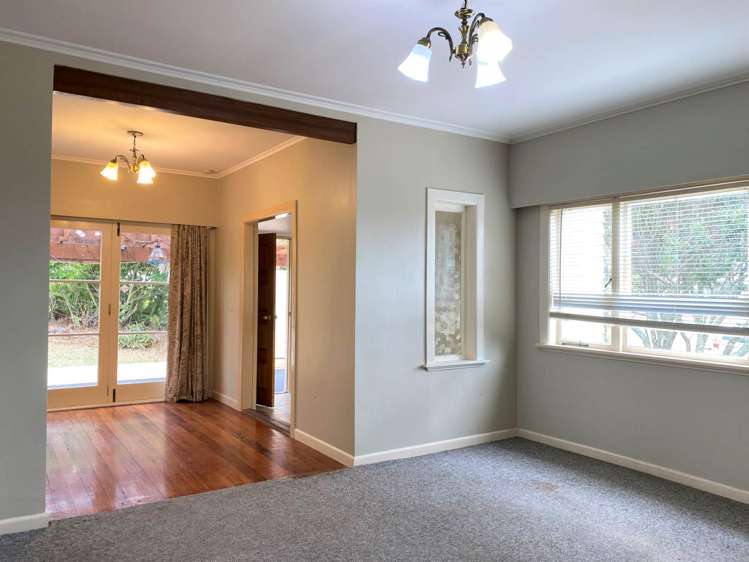 12 Macnay Way Murrays Bay_2