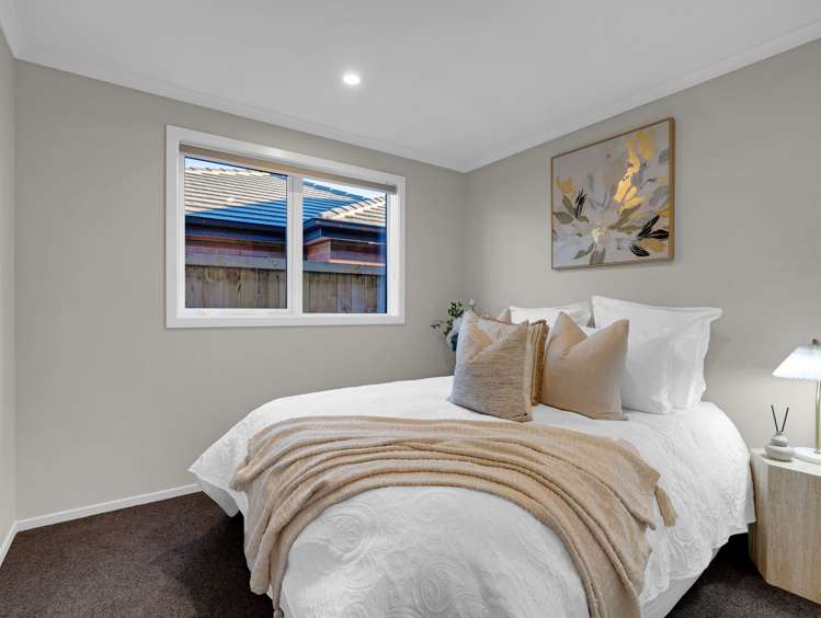 11 Waruhia Crescent Rototuna North_7