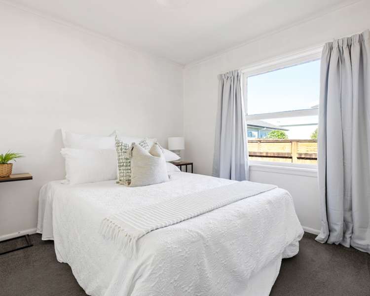 43a York Street Hamilton East_7