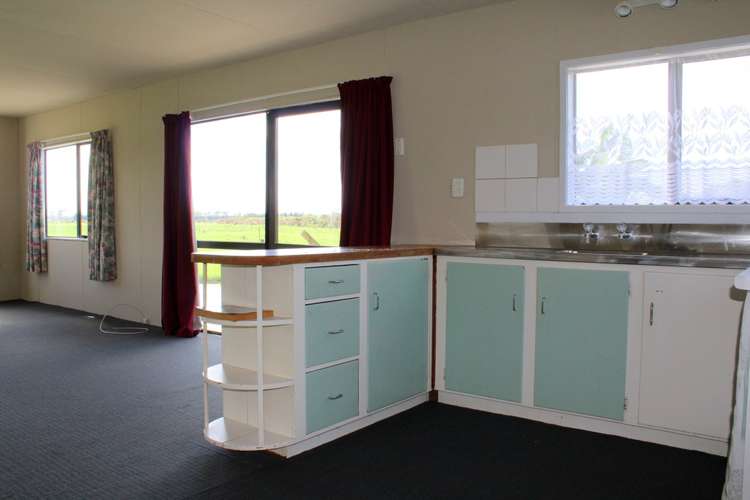 6078 State Highway 10 Awanui_9