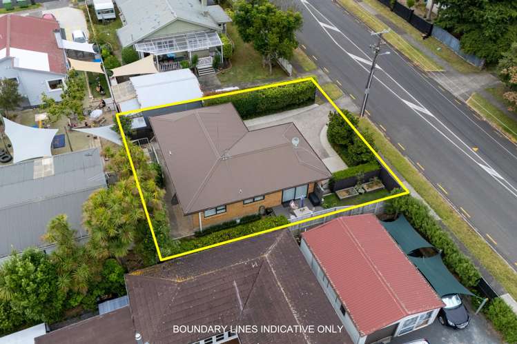 25b Helvetia Road Pukekohe_24