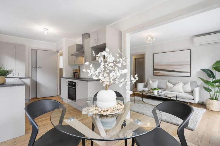 1/12 Craigbank Avenue New Lynn_5