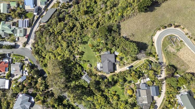 23 Gibbs Road Collingwood_23