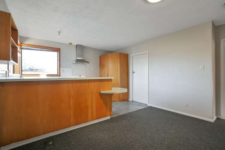 17 Mona Square Ashburton_9