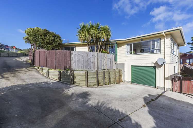 19 Lomita Road Johnsonville_15