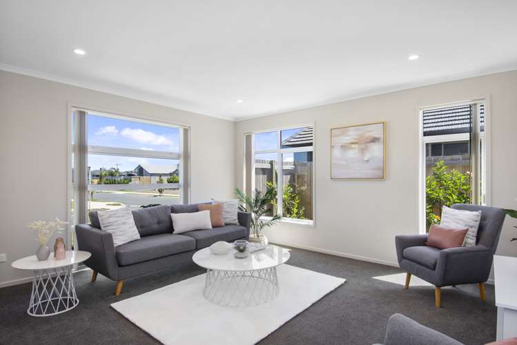 4 Plantation Way Papamoa_5