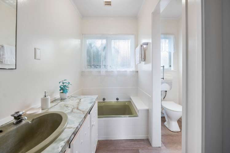 18a Deere Avenue Fenton Park_7