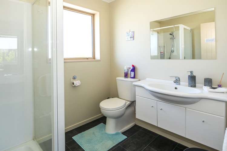 10 Grandvue Drive Twizel_11