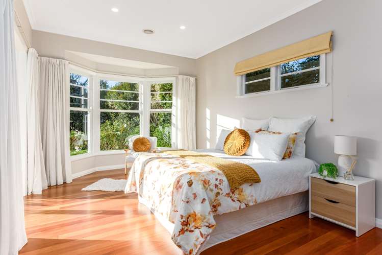 15 Troon Crescent Boulcott_18