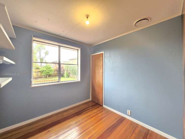 174 Barrack Road Mt Wellington_7