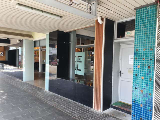 73a Devon Street West New Plymouth_1