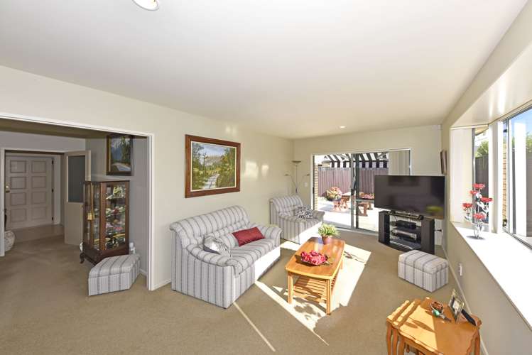 1 Stable Way Belfast_5