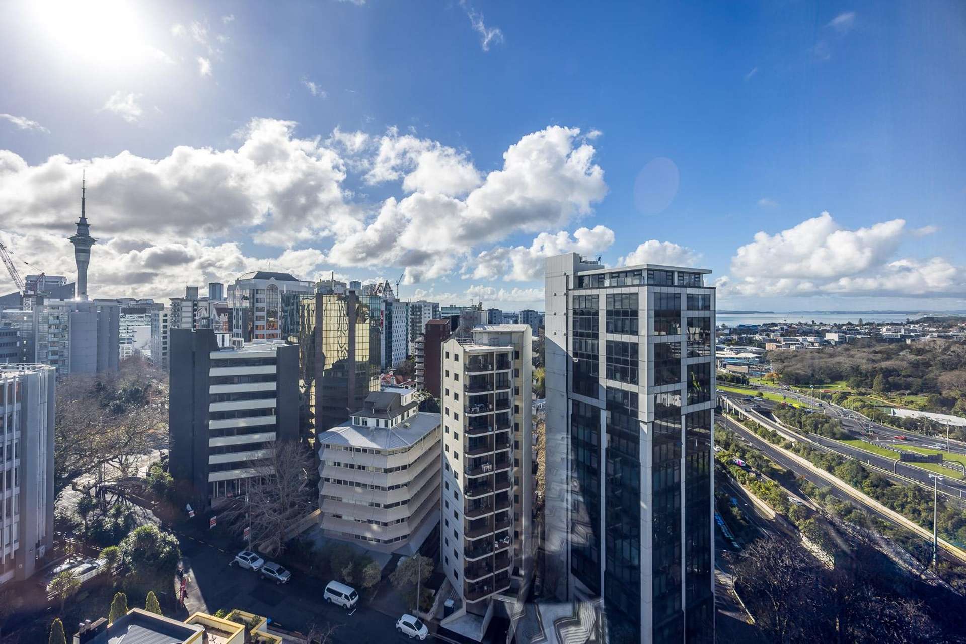 19E/15 Whitaker Place Grafton_0