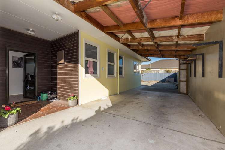 3 Mary Grace Place Blenheim Central_10