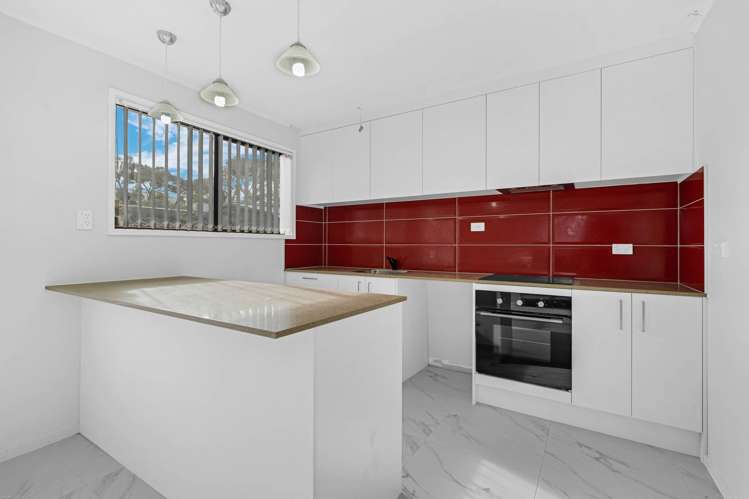 14 Kellett Road Ranui_31