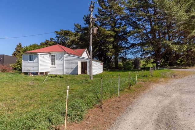 583 Belvedere Road Carterton_2