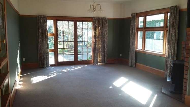 64 Halswell Road Hillmorton_6