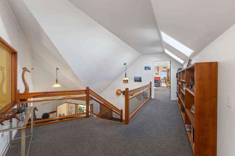 262 Pages Road Gleniti_21