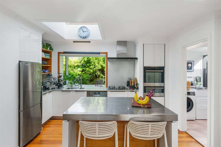 4 Elwyn Place Avonhead_6