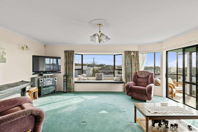 47 Paynters Avenue Strandon_8