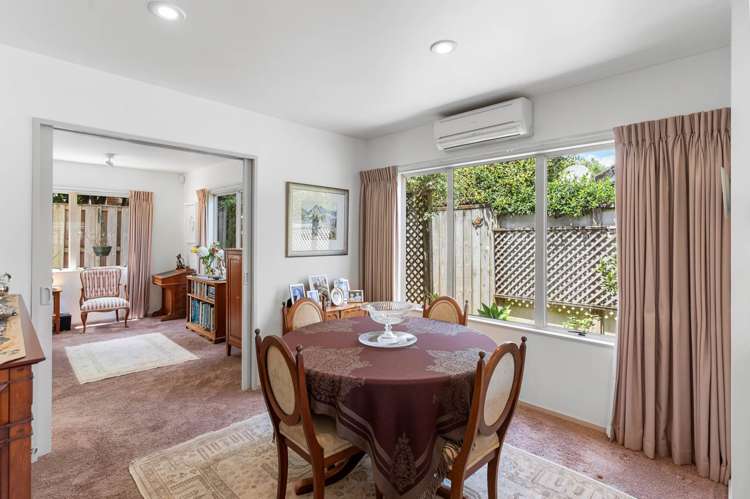 3/10 Sayegh Street Saint Heliers_7