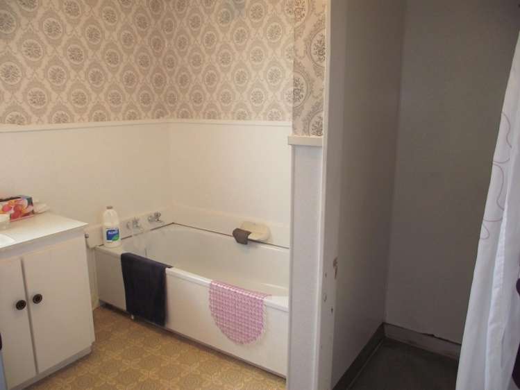 14 Snell Crescent Waihi Beach_12