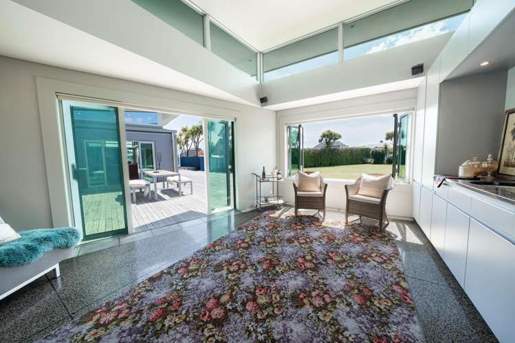 75 & 81 Rosewood Drive Rosedale_12