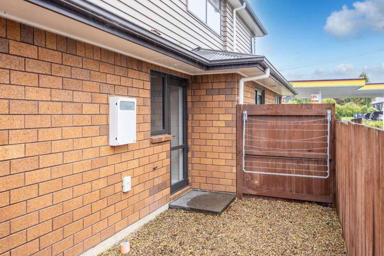 2/30 Willoughby Street Whitiora_22