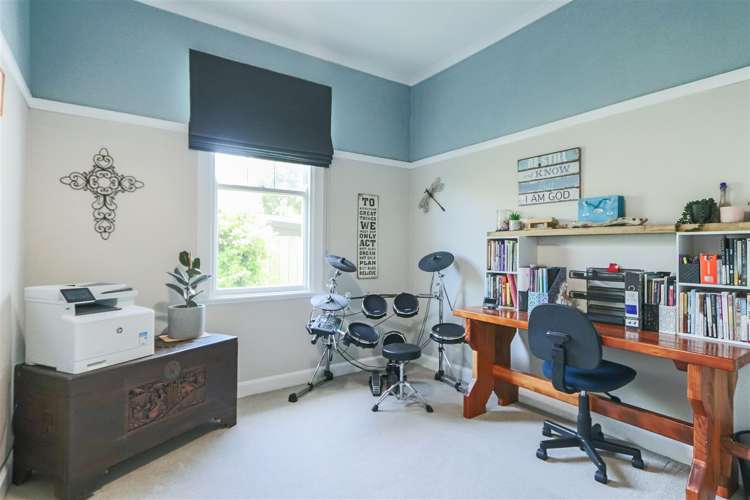 5 Hinau Street Inglewood_12