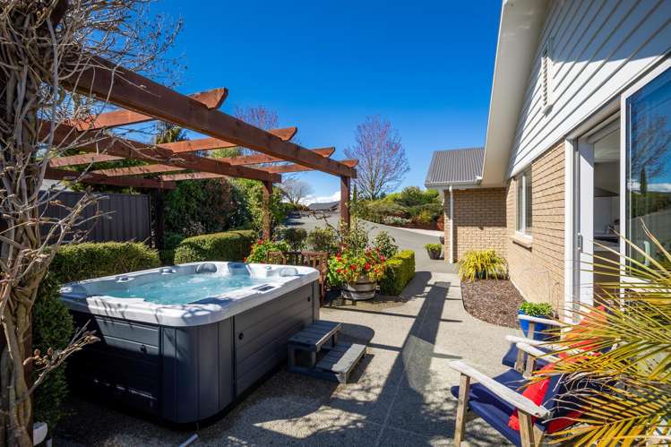 3 Bright Lane Redwood Valley_20