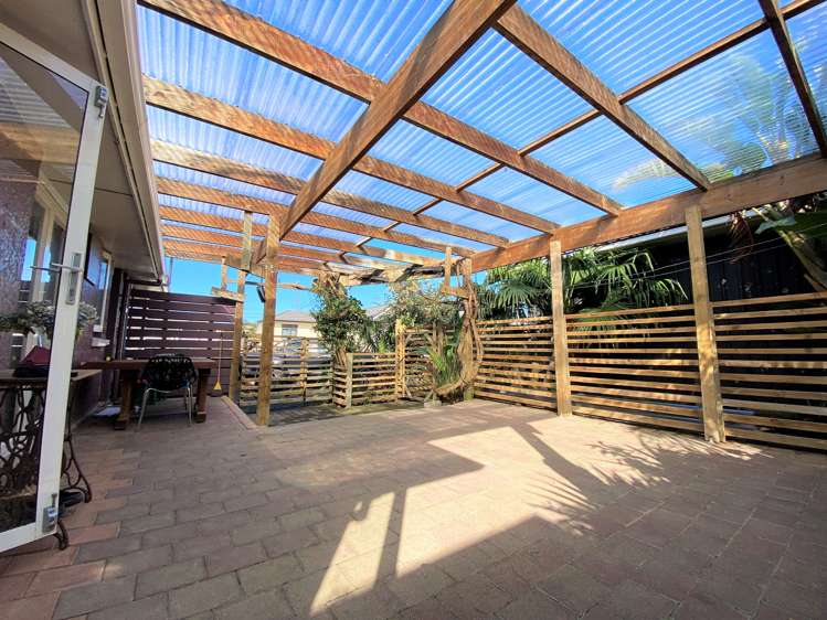 113 Barrack Road Mount Wellington_12