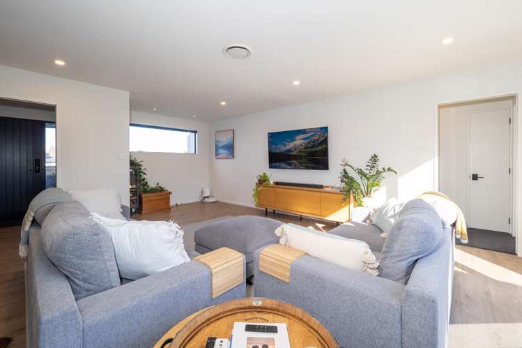 9 Redhaven Rise Netherby_31