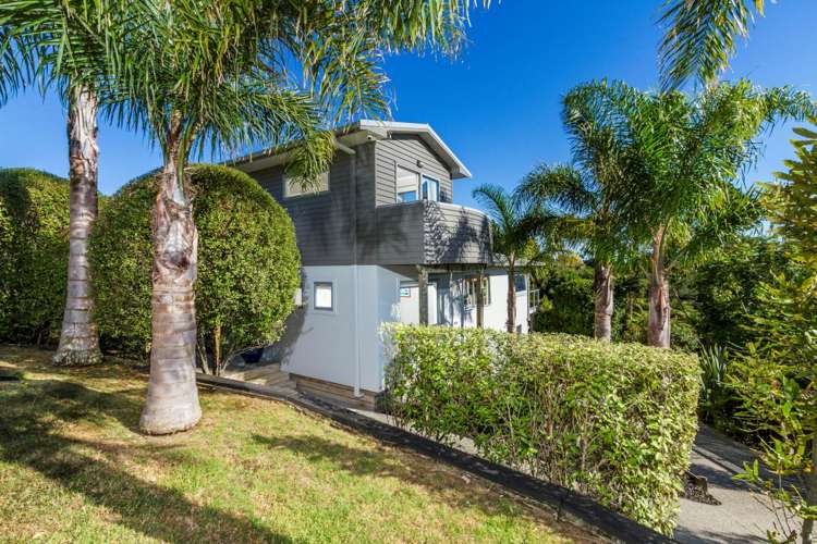 36a Verran Road Birkdale_22