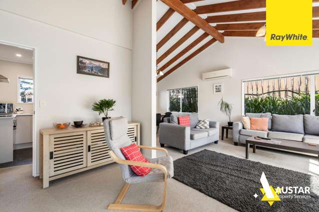 3/5 Parker Avenue New Lynn_3