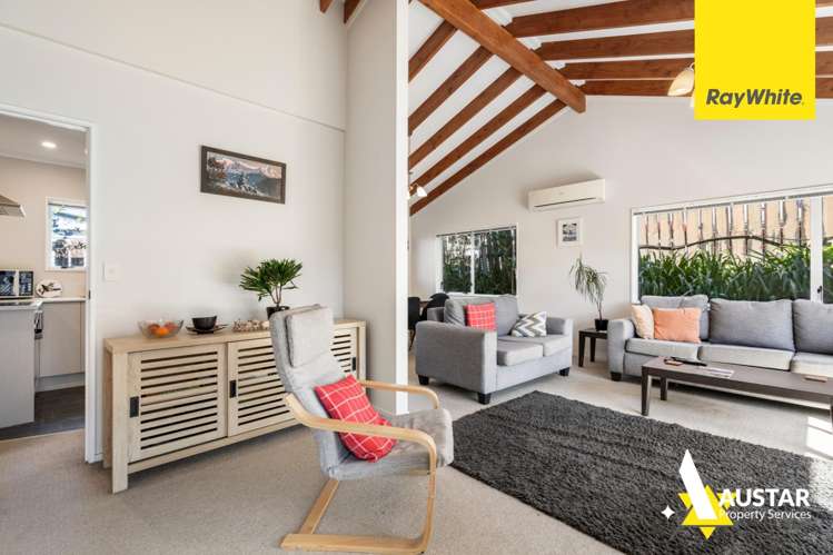 3/5 Parker Avenue New Lynn_3