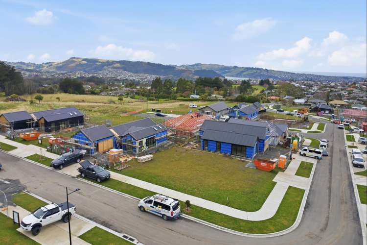 22 Flagstaff Drive_0