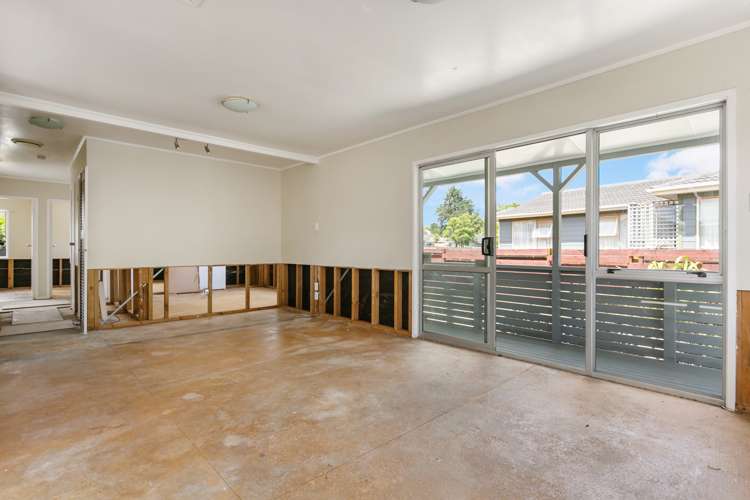 68 Urlich Drive Ranui_11