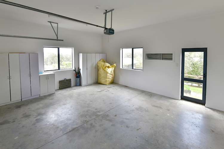 1475 Old North Road Helensville_23