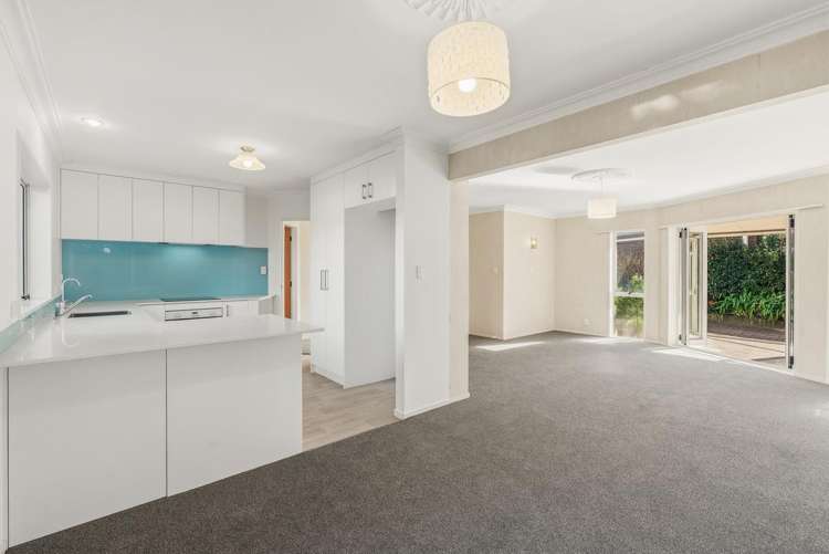 4/10 Terrace Avenue. Mount Maunganui_7